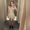 raineybarrow